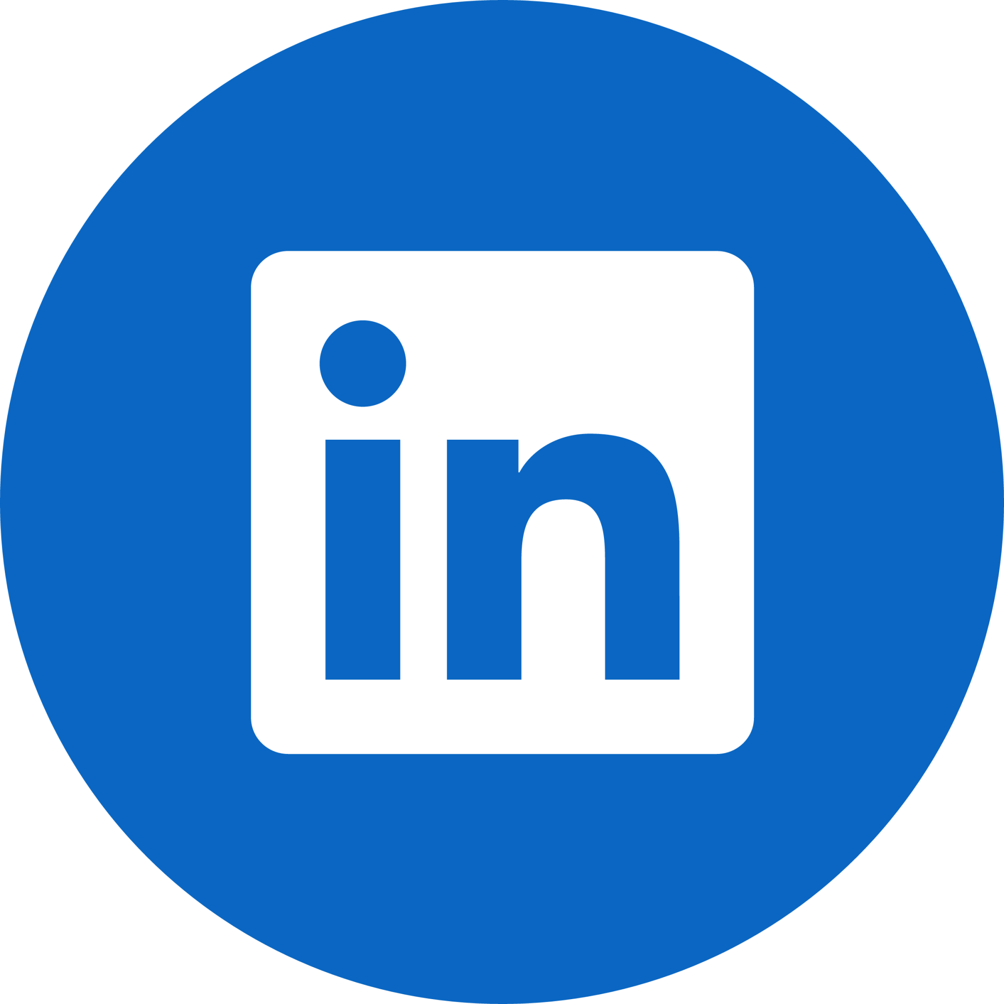 Visit our LinkedIn profile